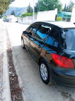 moyenne-berline-peugeot-307-2007-babor-setif-algerie