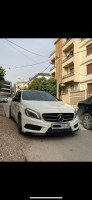 moyenne-berline-mercedes-classe-a-2013-constantine-algerie