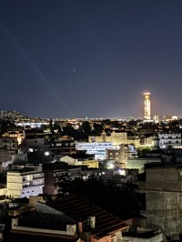 شقة-بيع-4-غرف-الجزائر-القبة