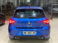 voitures-seat-ibiza-2024-fr-birkhadem-alger-algerie