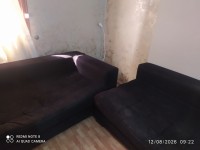 الأرائك-و-الكنب-fauteuil-en-l-المحمدية-الجزائر