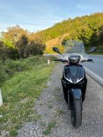 motos-scooters-vms-coral-2022-tizi-ouzou-algerie