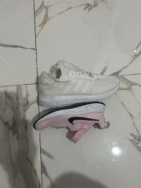 Nike e adidas