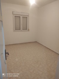 apartment-sell-f3-blida-bouinan-algeria