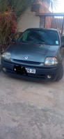 citadine-renault-clio-2-2000-bir-el-djir-oran-algerie