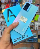 smartphones-oppo-a77s-oum-el-bouaghi-algerie