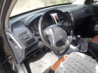 tout-terrain-suv-hyundai-tucson-2009-oued-ghir-bejaia-algerie