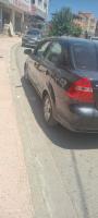 berline-chevrolet-aveo-4-portes-2010-freha-tizi-ouzou-algerie