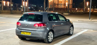 voitures-volkswagen-golf-6-2011-style-el-mouradia-alger-algerie