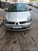 voitures-renault-clio-2-2003-rs-alger-centre-algerie