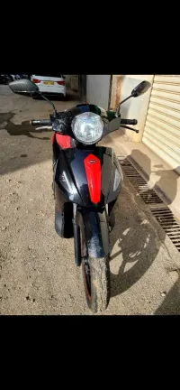 Vms Flash 2022