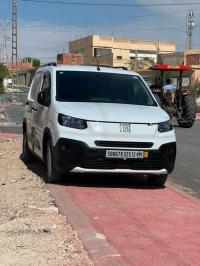 السيارات-النفعية-fiat-doblo-2025-تجارية-بئر-مقدم-تبسة-الجزائر