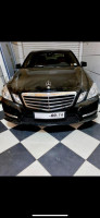 grande-berline-mercedes-classe-e-2013-tiaret-algerie