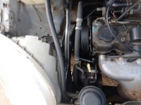 سيارات-chevrolet-spark-2010-الجزائر-وسط