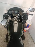 motos-scooters-harley-davison-1700-cc-2015-ain-benian-alger-algerie