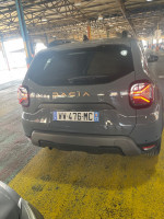 voitures-dacia-duster-2024-extreme-gold-baba-hassen-alger-algerie