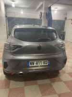 voitures-renault-clio-2024-alpine-baba-hassen-alger-algerie