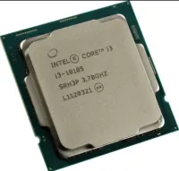 I3 10105