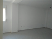 appartement-vente-f4-tipaza-bou-ismail-algerie