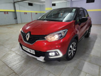 voitures-renault-captur-2018-luxe-bir-el-djir-oran-algerie