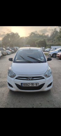 سيارات-hyundai-grand-i10-2016-باش-جراح-الجزائر