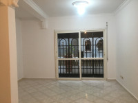 niveau-de-villa-location-f2-alger-birkhadem-algerie