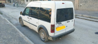 utilitaire-ford-tourneo-connect-2007-batna-algerie