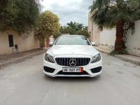 berline-mercedes-classe-c-2016-designo-sidi-bel-abbes-algerie