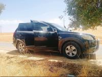 utilities-chevrolet-captiva-2009-lt-ain-merane-chlef-algeria