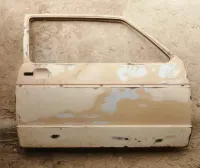 Pièce Golf 1 