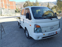 camion-h100-hyundai-2006-mansoura-bordj-bou-arreridj-algerie