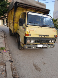 camion-toyota-b30-1984-el-milia-jijel-algerie