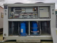 installation climatiseur et Réparation climatiseur 