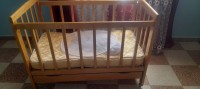kids-beds-cribs-lit-pour-bebe-mohammadia-alger-algeria