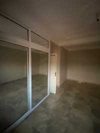 Location Appartement F4 Alger Cheraga
