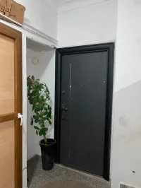 Location Appartement F4 Alger Cheraga
