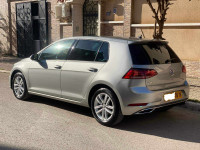 moyenne-berline-volkswagen-golf-7-2019-memphis-blida-algerie