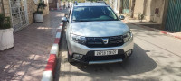 voitures-dacia-sandero-2018-blida-algerie