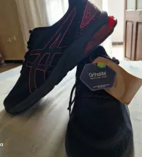 Asics GEL-QUANTUM 180 VII