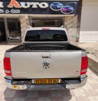 pickup-volkswagen-amarok-2013-berriche-oum-el-bouaghi-algerie