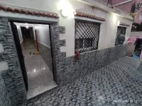 Vente Villa Béjaïa Beni ksila