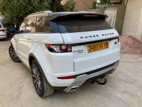 voitures-land-rover-range-evoque-2014-tizi-ouzou-algerie