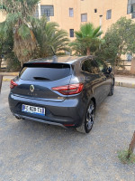 voitures-renault-clio-5-2021-rs-line-tlemcen-algerie