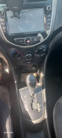 voitures-hyundai-accent-rb-4-portes-2018-kouba-alger-algerie