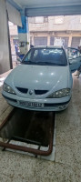 voitures-renault-megane-1-2002-phase-2-hadjout-tipaza-algerie