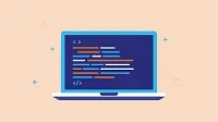 Development site eCommerce Shopify/Wordpress en 24h