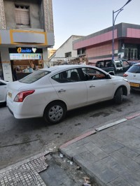 سيارات-nissan-sunny-2022-جيجل-الجزائر