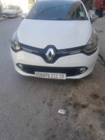 voitures-renault-clio-4-2015-jijel-algerie