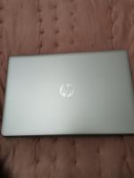 laptop-pc-portable-hp-notebook-15-bs075nf-nedroma-tlemcen-algerie