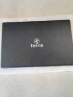 laptop-pc-portable-notebooks-terra-mobile-1416-nedroma-tlemcen-algerie